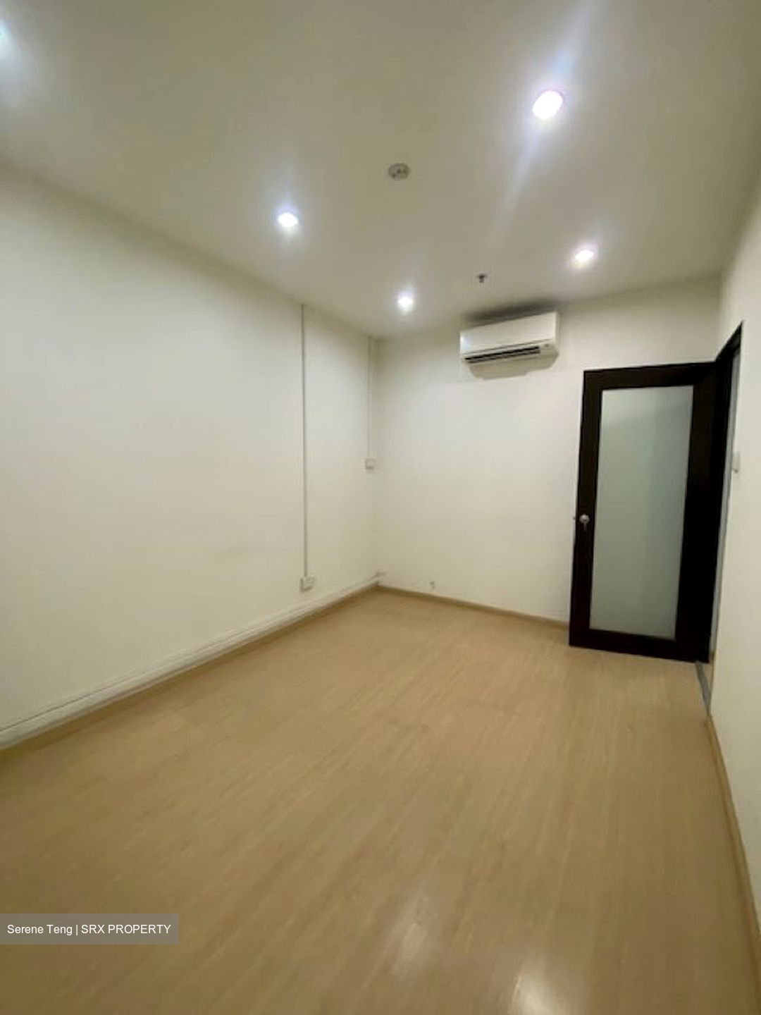 Ubi Techpark (D14), Office #448631921
